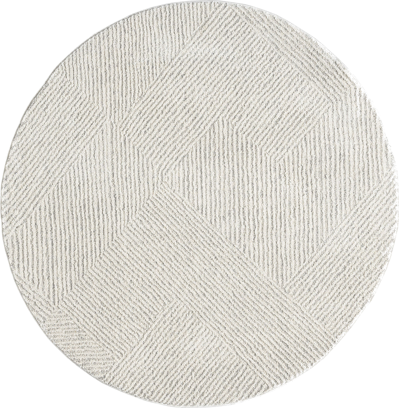 Le Canvas Tova Sand