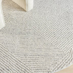 Tova Sand — DETAIL