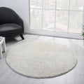 Tova Sand — ROOM_LIFESTYLE