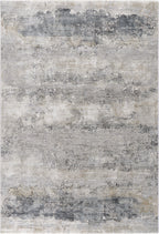Versailles Rug — FRONT_ON