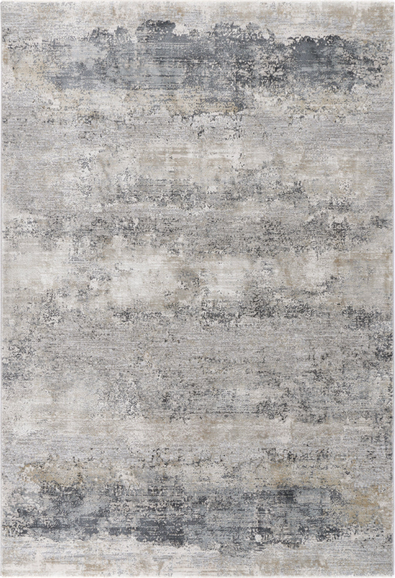 Versailles Grey Cream