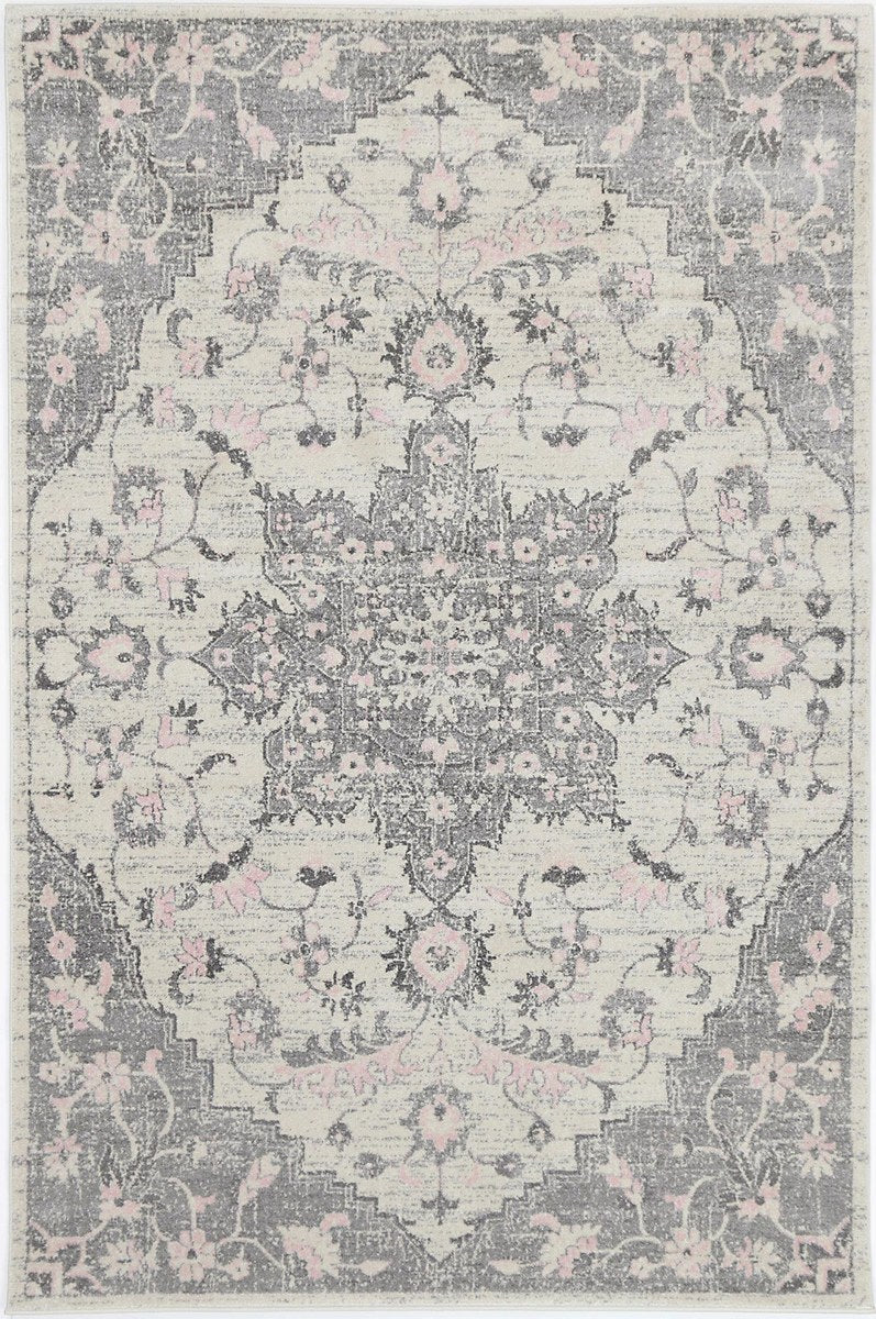 Astra Grey Ivory