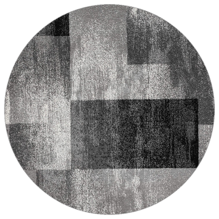 Kori Grey Round
